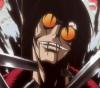 S-e_Vampire