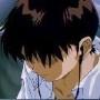 Melancholy Requiem