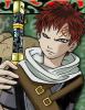7joker7