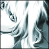 ~Atashi~