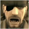 solidus