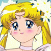 Usagie Moon
