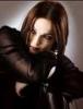Nightwish