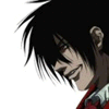 Elfen Lied