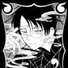 alucard-mere