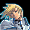 KyKiske#Reload#