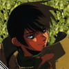 FinalFight_LOven_IT