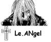 Le.ANgel