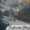 InfiniteSky