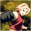 Enju-chan