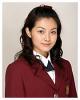 sato megumi