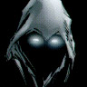 Ningen