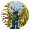 Kakashi Hotage