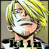 R_Ryu