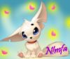 N!mFa