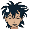 Erogaka