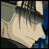 Hideaki