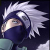 Kakashi_san