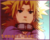 Temari-san