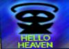 Hell_worm