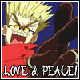 -VasH-
