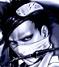 Zabuza