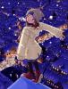 ShikamarA