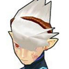 Elyon