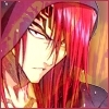 Renji-danna