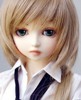 Takarai Miranda