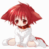 Shuu^^
