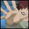 :Spl@tt: