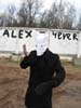 AlexMort