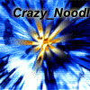 Crazy_Noodl