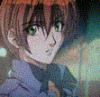 LeoN01