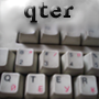 qter.