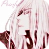 Squalo