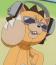 Stolar_san