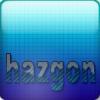 hazgon