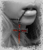 FLUTE