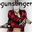 Dante_Sparda