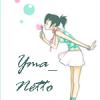 Yma_Netto