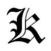 Kellis