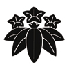 Minamoto Hikonori