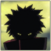 Pein