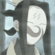 Haku Kekkei Genkai