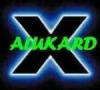 Alukard_X