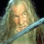 Gandalf2011