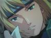 _yondaime_