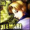 -Temari-
